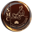 favicon di sweetmassagecenter.com