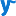 swetha.xyz-Favicon