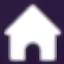 favicon swflhomeinspector.com