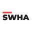favicon swha.online