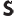 favicon de swiadom.pl