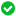 swiftoraluxe.org-Favicon