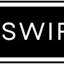 swifttrades.org-Favicon