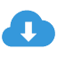 favicon de swiftuploads.com