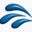 favicon di swimandsweat.com