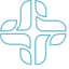 swindonmedical.com-Favicon