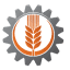 favicon di swinnertonmachinery.co.uk