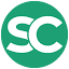favicon de swisschems.is