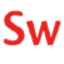favicon di swisshelios.com