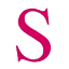 favicon swisstallow.ch