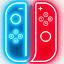 switch-nsp.com-Favicon