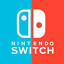 favicon de switch-rom.com