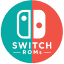 favicon di switch-rom.me