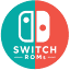 favicon di switch-rom.today
