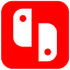 favicon di switch-roms.org