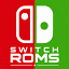 favicon de switch-romz.com