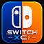 switch-xci.net favicon