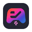 favicon de switchkeys.io