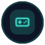 favicon de switchprodkeys.net