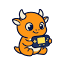 switchrom.app favicon