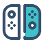favicon de switchrom.org