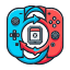 switchroms.app-Favicon