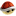 favicon di switchroms.com