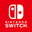 favicon di switchroms.io