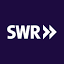 favicon swr.de