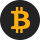 swyftearning.com-Favicon