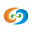 sxrebecca.com-Favicon