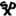 sxyprn.com-Favicon