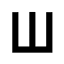 favicon de sydney.wolfarchitects.com.au
