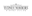 sydneymirrors.com-Favicon