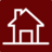 favicon de syfs.org.au