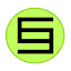 favicon symbioticlove.xyz