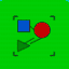favicon di symbolics.com
