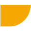 favicon di symmediahub.com