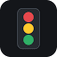 symov.cl favicon