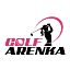 symulatorgolfawroclaw.pl favicon