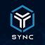 sync.top-Favicon