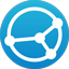 syncthing.net-Favicon