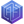 favicon di synergytradealliance.com