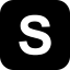 favicon de synology.com