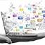favicon syntelsys.com
