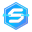 synthexis.io favicon