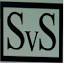 syonera.de-Favicon