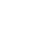 syscomp.co.in-Favicon