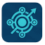 favicon di sysfiy.com