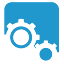 systemhub.com-Favicon